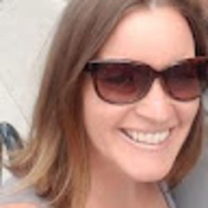 Meet your Posher, Genny